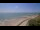 Webcam in Sainte-Adresse, 2.8 km