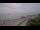Webcam in Sainte-Adresse, 2.8 km entfernt