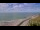 Webcam in Sainte-Adresse, 28.1 km