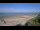 Webcam in Sainte-Adresse, 3.4 km entfernt
