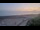 Webcam in Sainte-Adresse, 2.6 km entfernt