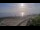 Webcam in Sainte-Adresse, 0.6 km entfernt