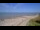 Webcam in Sainte-Adresse, 1 mi away