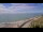 Webcam in Sainte-Adresse, 10.9 mi away
