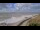Webcam in Sainte-Adresse, 12.7 mi away