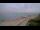 Webcam in Sainte-Adresse, 3.4 km