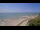 Webcam in Sainte-Adresse, 16.5 km