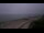 Webcam in Sainte-Adresse, 8.9 mi away