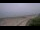 Webcam in Sainte-Adresse, 9.2 mi away