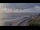 Webcam in Sainte-Adresse, 4.6 km