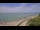 Webcam in Sainte-Adresse, 1.3 mi away