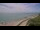 Webcam in Sainte-Adresse, 0.9 mi away