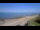 Webcam in Sainte-Adresse, 1.1 mi away