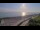 Webcam in Sainte-Adresse, 11.8 mi away