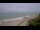 Webcam in Sainte-Adresse, 6.3 mi away