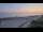 Webcam in Sainte-Adresse, 30.5 km