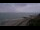 Webcam in Sainte-Adresse, 0.6 km