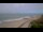 Webcam in Sainte-Adresse, 28.1 km entfernt