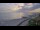 Webcam in Sainte-Adresse, 6.3 mi away