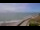 Webcam in Sainte-Adresse, 2.5 km entfernt