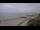 Webcam in Sainte-Adresse, 1.1 mi away