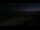 Webcam in Sainte-Adresse, 6.3 mi away