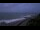 Webcam in Sainte-Adresse, 28.1 km