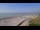 Webcam in Sainte-Adresse, 0.6 km entfernt