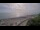 Webcam in Sainte-Adresse, 2.5 km entfernt