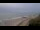 Webcam in Sainte-Adresse, 43.1 km