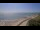 Webcam in Sainte-Adresse, 2.8 km