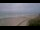 Webcam in Sainte-Adresse, 0.6 km entfernt