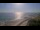Webcam in Sainte-Adresse, 2.8 km entfernt