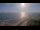 Webcam in Sainte-Adresse, 6.3 mi away