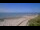 Webcam in Sainte-Adresse, 3.4 km entfernt