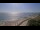 Webcam in Sainte-Adresse, 16.5 km entfernt