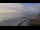 Webcam in Sainte-Adresse, 0.6 km