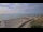 Webcam in Sainte-Adresse, 0.6 km