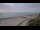 Webcam in Sainte-Adresse, 2.2 km