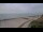 Webcam in Sainte-Adresse, 0.6 km