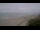Webcam in Sainte-Adresse, 2.2 km entfernt