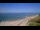 Webcam in Sainte-Adresse, 16.5 km