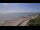 Webcam in Sainte-Adresse, 2.5 km entfernt