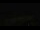 Webcam in Sainte-Adresse, 10.9 mi away