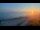 Webcam in Sainte-Adresse, 0.6 km entfernt