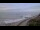 Webcam in Sainte-Adresse, 28.1 km