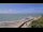 Webcam in Sainte-Adresse, 15.5 km