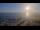 Webcam in Sainte-Adresse, 1.3 mi away