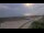 Webcam in Sainte-Adresse, 16.5 km
