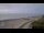 Webcam in Sainte-Adresse, 0.9 mi away